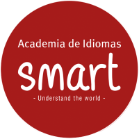 Smart Training Society